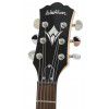 Washburn WIN 14 B electric guitar