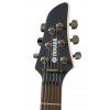 Yamaha RGX121Z BL Electric guitar