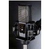 Lewitt LCT 640 condenser microphone