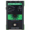 TC Helicon VoiceTone D1 Dubling & Detune vocal processor