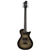 Hagstrom ULSWE CBB electric guitar
