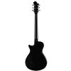 Hagstrom ULSWE CBB electric guitar