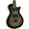 Hagstrom ULSWE CBB electric guitar