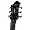 Hagstrom ULSWE CBB electric guitar
