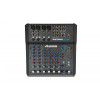 Alesis MultiMix 8 USB 2.0 FX