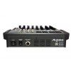 Alesis MultiMix 8 USB 2.0 FX