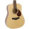 Samick D2-12 N acoustic guitar