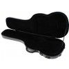 Winter JWC 4059 electric guitar case