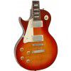 Vintage LV99CS LH electric guitar left hand
