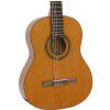 EverPlay Luthier classic guitar
