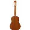 Ever Play Luthier-1C classical guitar