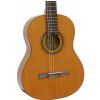 Ever Play Luthier-1C classical guitar