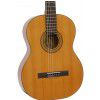 EverPlay Luthier-4 classical guitar