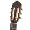 EverPlay Luthier-4 classical guitar