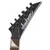 Jackson RR 24 XT BLK RHOADS electric guitar