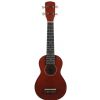 GEWA-512820 soprano Ukulele