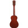 GEWA-512820 soprano Ukulele