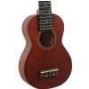 GEWA-512820 soprano Ukulele