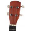 GEWA-512820 soprano Ukulele