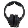 KRK KNS-6400 (36 Ohm) headphones