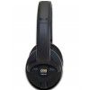 KRK KNS-6400 (36 Ohm) headphones