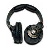 KRK KNS-8400 (36 Ohm) closed headphones