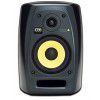 KRK VXT6