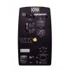 KRK VXT6