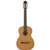 Strunal 4855 classic guitar