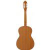 Strunal 4855 classic guitar