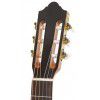 Strunal 4855 classic guitar
