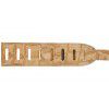 Gewa 531647 Fire & Stone guitar strap