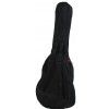 Stagg STB 1C Classical Guitar Bag 4/4