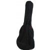 Stagg STB 1C3 Classical Guitar Bag 3/4