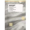 PWM Mozart Wolfgang Amadeus - Little Pieces of Great Masters for Accordion