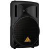 Behringer B212D active speaker