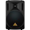 Behringer B212D active speaker