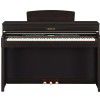 Yamaha CLP 480 R digital piano