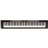 Yamaha CLP 480 R digital piano