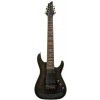 Schecter Hellraiser Special C8 electric guitar