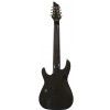 Schecter Hellraiser Special C8 electric guitar