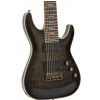 Schecter Hellraiser Special C8 electric guitar