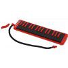 Hohner 9432 Student 32 Fire Red melodica