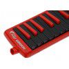 Hohner 9432 Student 32 Fire Red melodica