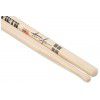 Vic Firth SAS Aaron Spears Signature drumsticks