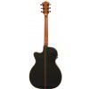 Lag GLA-T100 Tramontane Acoustic/Electric guitar