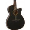 Lag GLA-T100 Tramontane Acoustic/Electric guitar