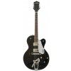 Gretsch G5120BB Electromatic Hollow HUM Body Black electric guitar