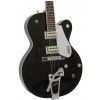 Gretsch G5120BB Electromatic Hollow HUM Body Black electric guitar
