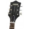 Gretsch G5120BB Electromatic Hollow HUM Body Black electric guitar